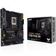 ASUS TUF Gaming Z790-Plus D4 Mainboard, Sockel 1700, Intel Z790, ATX, DDR4