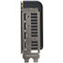ASUS Prime GeForce RTX 5070 Ti OC Edition, 16384 MB GDDR7 image number null