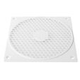 Silverstone SST-FF121W Filter image number null