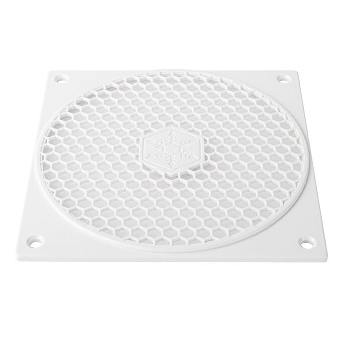 Silverstone SST-FF121W Filter image number 3