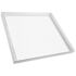 Watercool MO-RA3 420 Blende Classic - weiß, hohe Version image number null