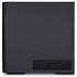 Lian Li LANCOOL 207 Digital PC-Gehäuse, Midi-Tower, ATX, Tempered Glass - schwarz image number null