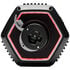 Thrustmaster T818 Wheelbase image number null