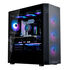 Silverstone FARA 514X Midi-Gehäuse - Schwarz image number null