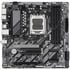 GIGABYTE B850M D3HP Motherboard, socket AM5, AMD B850, mATX, DDR5 image number null