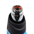 Alphacool Core Heat Gun 2000W image number null