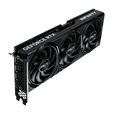 Palit GeForce RTX 5070 Infinity 3, 12288 MB GDDR7 image number null