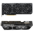 ASUS Prime GeForce RTX 5080 EVO OC Graphics Card, 16384 MB GDDR7 image number null