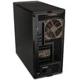 T9 Workstation PC, AMD Ryzen Threadripper 9000, DDR5 ECC, RTX 5090 image number null