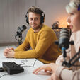 Creative Live! Audion A3 Audio Interface image number null