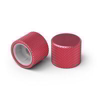 Glorious GMMK PRO Rotary Knob - pink