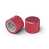 Glorious GMMK PRO Rotary Knob - pink image number null