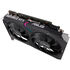 ASUS GeForce RTX 3060 Dual LHR O12G, 12288 MB GDDR6 image number null