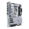ASUS TUF Gaming Z890-Pro WiFi Mainboard, Sockel 1851, Intel Z890, DDR5 image number null