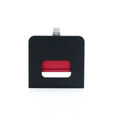 Thermal Grizzly Delid-Die-Mate For Intel 13th & 14th Gen. image number null