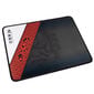 Traitors KABUKI Speed Mousepad