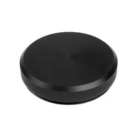 aqua computer Lid for ULTITUBE Reservoir with Pressure Equalization Membrane