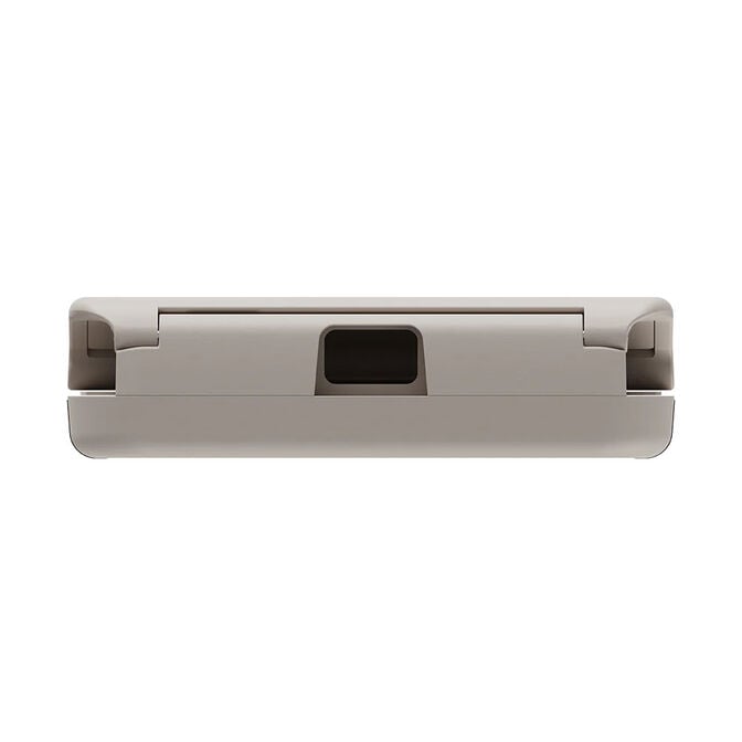 GameSir P1 Pocket Taco - Bluetooth Mobile Gaming Controller image number 5