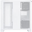 Lian Li O11 Dynamic EVO XL Full Tower - white image number null