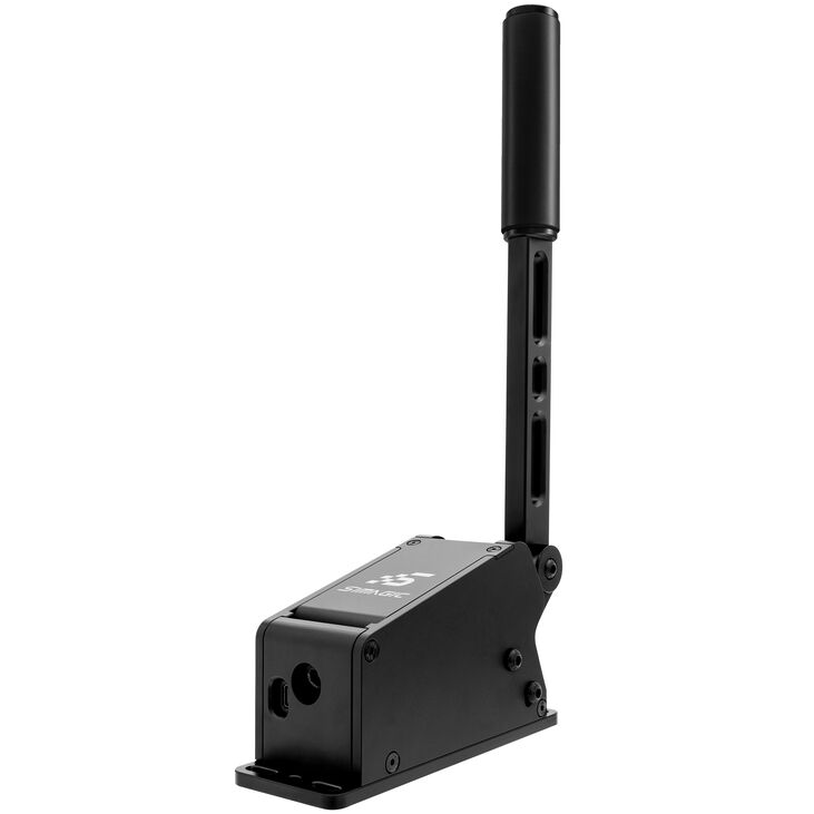 Simagic TB-1 Handbrake image number 0
