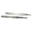 Inter-Tech IPC 20 Inch Telescopic Rail Set image number null