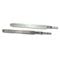 Inter-Tech IPC 20 Inch Telescopic Rail Set