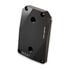 Aqua Computer cuplex kryos NEXT sTRX4 Full Cover - Acetal image number null