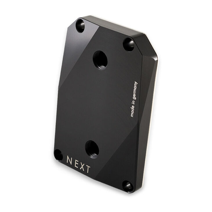 Aqua Computer cuplex kryos NEXT sTRX4 Full Cover - Acetal image number 0