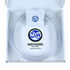 Mayhems Ultra Flex - 19/13 mm - 3 m image number null