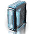 Singularity Computer Spectre 3.0 Integra Elite - schwarz image number null