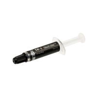 Kolink UMBRA PRO TP-1 W&auml;rmeleitpaste - 1,5 g