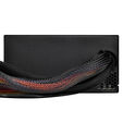SilverStone SST-ST45SF V3.0 80 PLUS Bronze SFX Power Supply - 450 Watt image number null