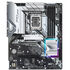 ASRock Z790 Pro RS, Intel Z790 Mainboard - Sockel 1700, DDR5 image number null