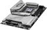 MSI MPG Z890 Edge TI WIFI motherboard, Socket LGA 1851, Intel Z890, ATX, DDR5 image number null