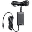 Simagic P1000 Power Supply image number null