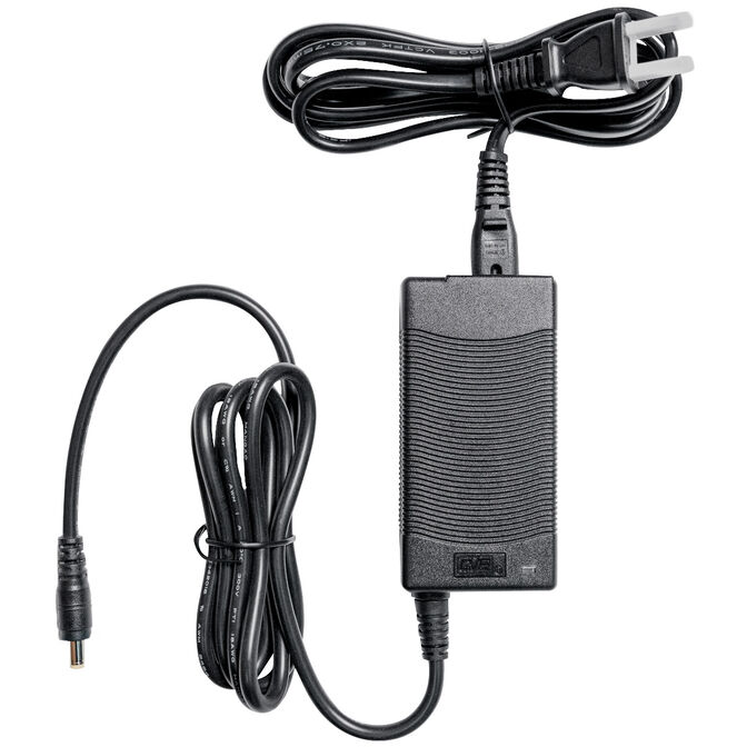 Simagic P1000 Power Supply image number 1
