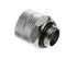 Water connection set 10/8mm image number null