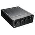 Akasa Pascal MC UCFF-Gehäuse (Intel NUC), wasserdicht, OEM - schwarz image number null