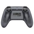 GameSir Nova Lite Multiplatform Gamepad - schwarz, durchsichtig image number null