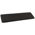 Glorious Stealth Tastatur-Handballenauflage - TKL, schwarz image number null