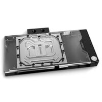 EK Water Blocks EK-Quantum Vector² Master RTX 4080 D-RGB - Nickel + Acrylic