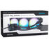 Alphacool Eisbaer Pro Aurora 360 AIO Cooler, D-RGB - 360mm image number null