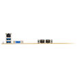 ASUS K14PA-U12/ASMB11 Mainboard, AMD LGA6096, Sockel SP5, DDR5-SDRAM image number null