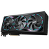 GIGABYTE Aorus GeForce RTX 5070 Ti Master 16G, 16384 MB GDDR7  Aorus GeForce RTX 5070 Ti Master 16G, 16384 MB GDDR7 image number null