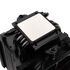 Noctua NH-U9S chromax.black CPU-Kühler - 92mm image number null