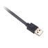 Kolink Aero USB-Lüfter - dunkelblau image number null