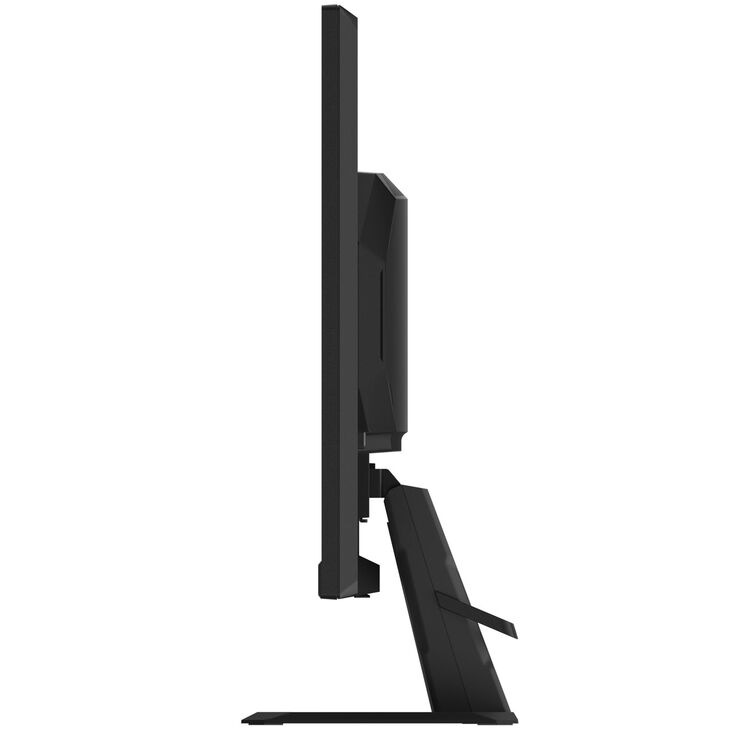 GIGABYTE GS27QXA EU 27 inch Gaming Monitor, 240Hz, WQHD, IPS, AdaptiveSync image number 3
