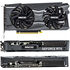 INNO3D GeForce RTX 3060 Twin X2 OC LHR, 12288 MB GDDR6 image number null