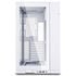 Lian Li O11 Dynamic EVO, Tempered Glass - weiß image number null