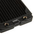 Hardware Labs Black Ice Nemesis Radiator GTS 140 - schwarz, 140 mm image number null
